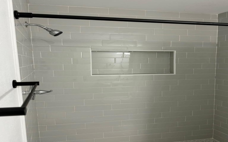 1454 Garrison St, Eagle Pass, TX 78852, 2 Bedrooms Bedrooms, ,1 BathroomBathrooms,Residential Multi Family,For Sale,1454 Garrison St,0,81902