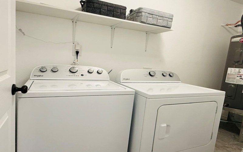 1454 Garrison St, Eagle Pass, TX 78852, 2 Bedrooms Bedrooms, ,1 BathroomBathrooms,Residential Multi Family,For Sale,1454 Garrison St,0,81902