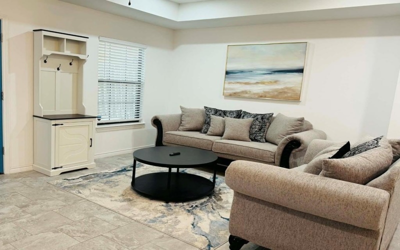 1454 Garrison St, Eagle Pass, TX 78852, 2 Bedrooms Bedrooms, ,1 BathroomBathrooms,Residential Multi Family,For Sale,1454 Garrison St,0,81902