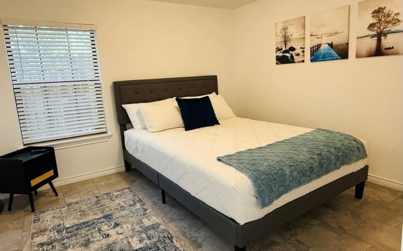 1454 Garrison St, Eagle Pass, TX 78852, 2 Bedrooms Bedrooms, ,1 BathroomBathrooms,Residential Multi Family,For Sale,1454 Garrison St,0,81902