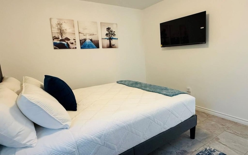 1454 Garrison St, Eagle Pass, TX 78852, 2 Bedrooms Bedrooms, ,1 BathroomBathrooms,Residential Multi Family,For Sale,1454 Garrison St,0,81902