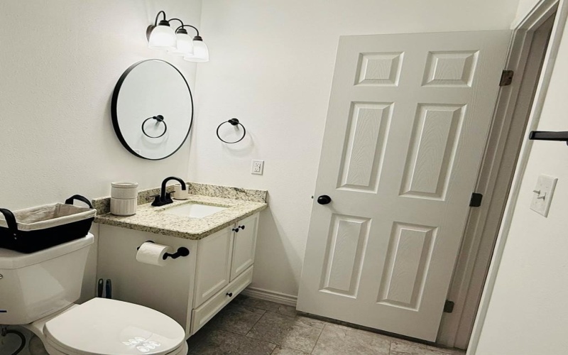 1454 Garrison St, Eagle Pass, TX 78852, 2 Bedrooms Bedrooms, ,1 BathroomBathrooms,Residential Multi Family,For Sale,1454 Garrison St,0,81902