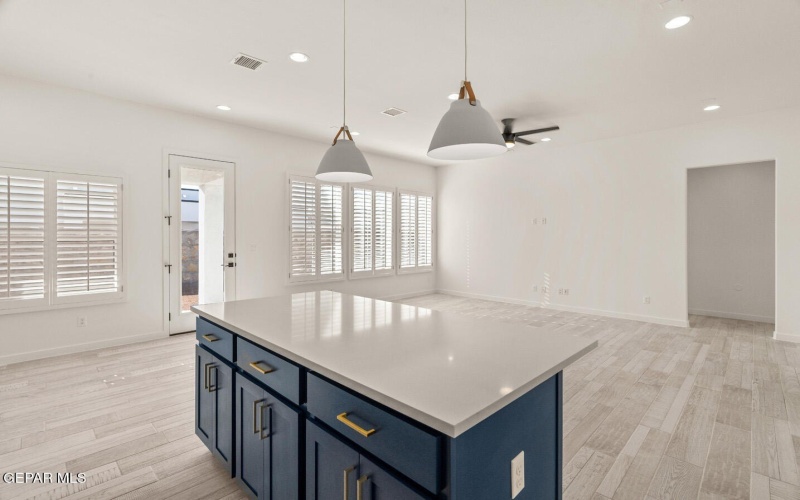 13397 Highworth Drive, El Paso, TX 79928, 3 Bedrooms Bedrooms, ,3 BathroomsBathrooms,Residential,For Sale,13397 Highworth Drive,911508