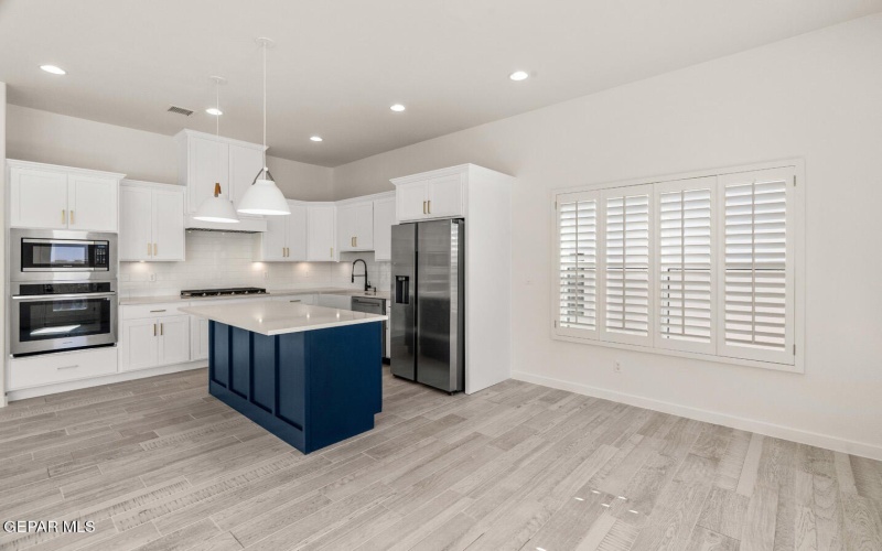 13397 Highworth Drive, El Paso, TX 79928, 3 Bedrooms Bedrooms, ,3 BathroomsBathrooms,Residential,For Sale,13397 Highworth Drive,911508