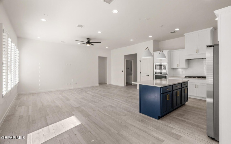 13397 Highworth Drive, El Paso, TX 79928, 3 Bedrooms Bedrooms, ,3 BathroomsBathrooms,Residential,For Sale,13397 Highworth Drive,911508