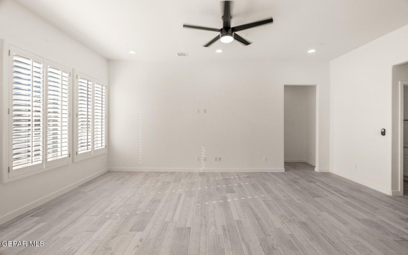 13397 Highworth Drive, El Paso, TX 79928, 3 Bedrooms Bedrooms, ,3 BathroomsBathrooms,Residential,For Sale,13397 Highworth Drive,911508