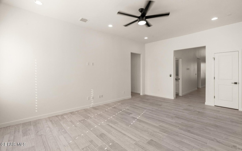 13397 Highworth Drive, El Paso, TX 79928, 3 Bedrooms Bedrooms, ,3 BathroomsBathrooms,Residential,For Sale,13397 Highworth Drive,911508