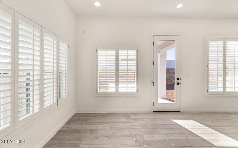 13397 Highworth Drive, El Paso, TX 79928, 3 Bedrooms Bedrooms, ,3 BathroomsBathrooms,Residential,For Sale,13397 Highworth Drive,911508