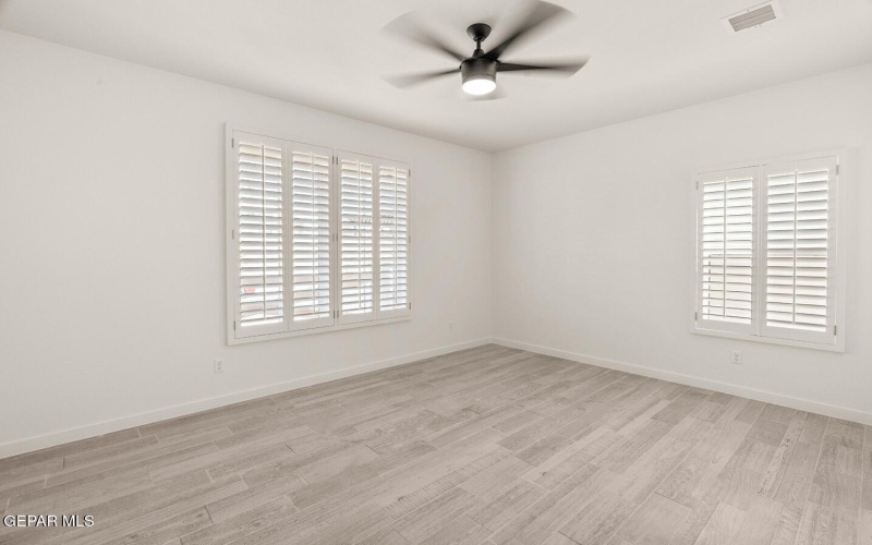 13397 Highworth Drive, El Paso, TX 79928, 3 Bedrooms Bedrooms, ,3 BathroomsBathrooms,Residential,For Sale,13397 Highworth Drive,911508