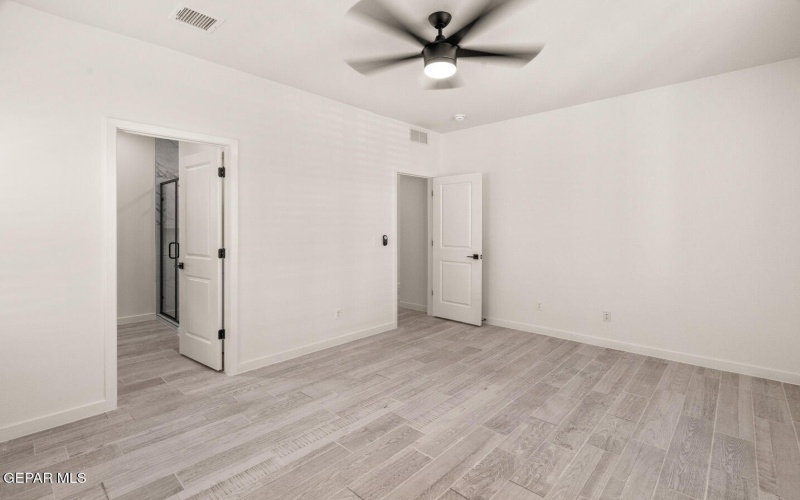 13397 Highworth Drive, El Paso, TX 79928, 3 Bedrooms Bedrooms, ,3 BathroomsBathrooms,Residential,For Sale,13397 Highworth Drive,911508