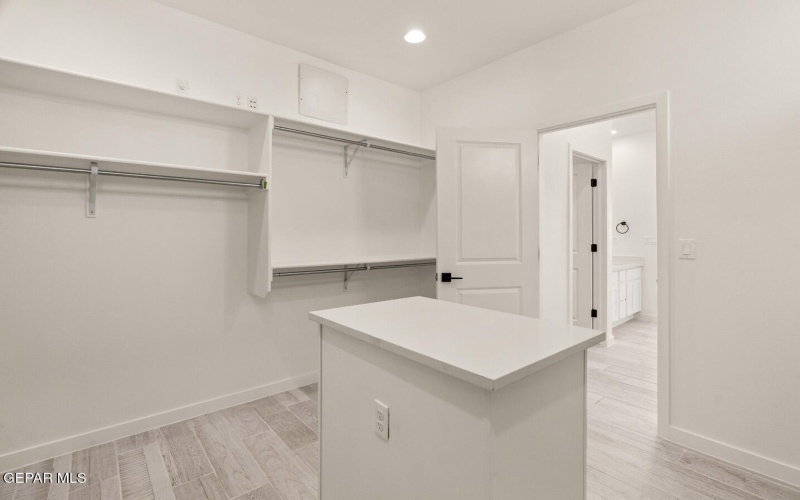 13397 Highworth Drive, El Paso, TX 79928, 3 Bedrooms Bedrooms, ,3 BathroomsBathrooms,Residential,For Sale,13397 Highworth Drive,911508