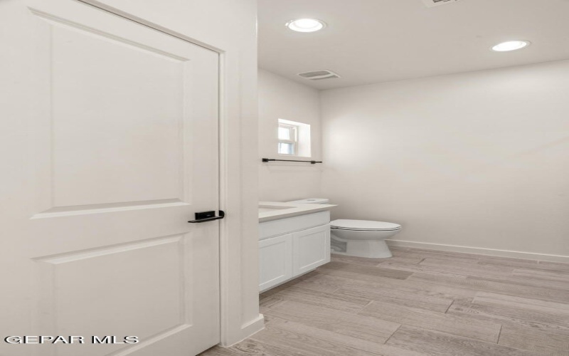 13397 Highworth Drive, El Paso, TX 79928, 3 Bedrooms Bedrooms, ,3 BathroomsBathrooms,Residential,For Sale,13397 Highworth Drive,911508