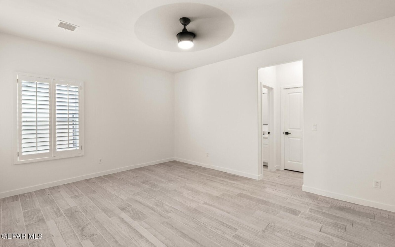 13397 Highworth Drive, El Paso, TX 79928, 3 Bedrooms Bedrooms, ,3 BathroomsBathrooms,Residential,For Sale,13397 Highworth Drive,911508