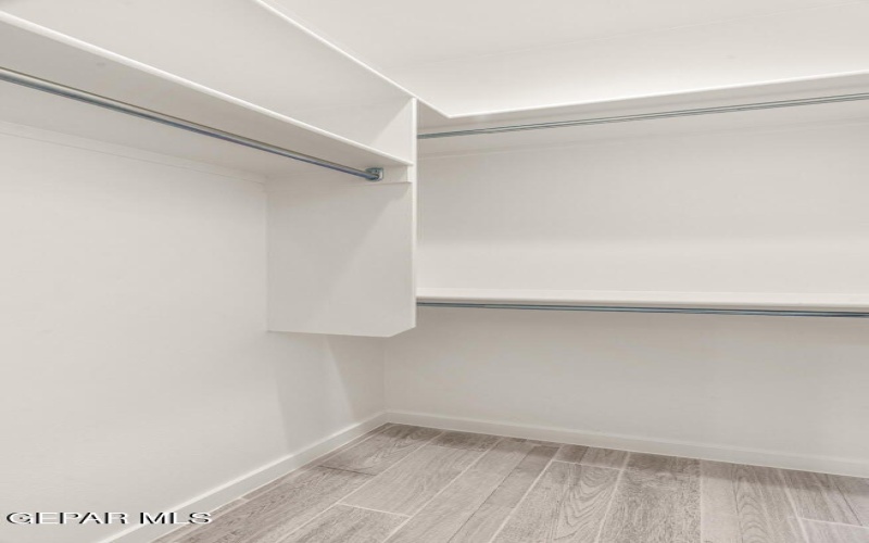 13397 Highworth Drive, El Paso, TX 79928, 3 Bedrooms Bedrooms, ,3 BathroomsBathrooms,Residential,For Sale,13397 Highworth Drive,911508
