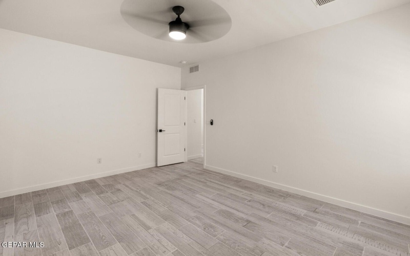 13397 Highworth Drive, El Paso, TX 79928, 3 Bedrooms Bedrooms, ,3 BathroomsBathrooms,Residential,For Sale,13397 Highworth Drive,911508