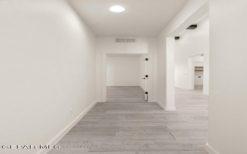 13397 Highworth Drive, El Paso, TX 79928, 3 Bedrooms Bedrooms, ,3 BathroomsBathrooms,Residential,For Sale,13397 Highworth Drive,911508
