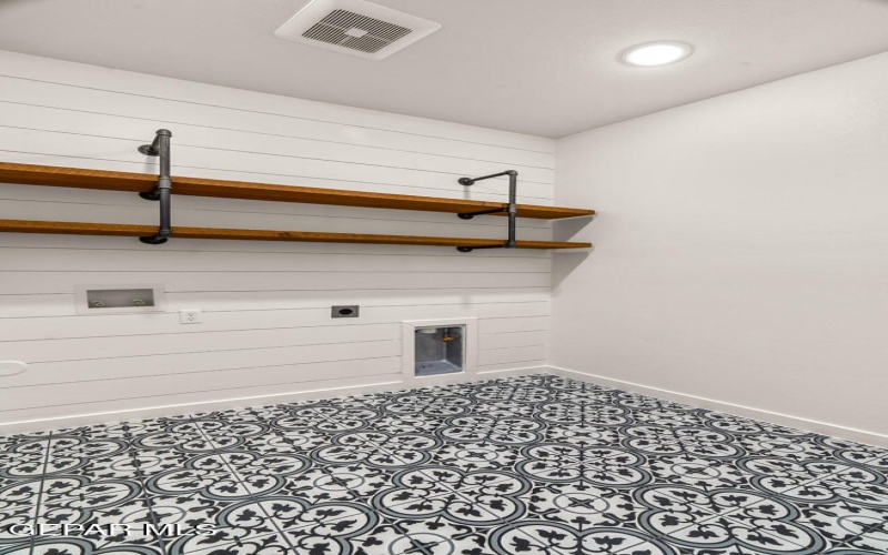 13397 Highworth Drive, El Paso, TX 79928, 3 Bedrooms Bedrooms, ,3 BathroomsBathrooms,Residential,For Sale,13397 Highworth Drive,911508
