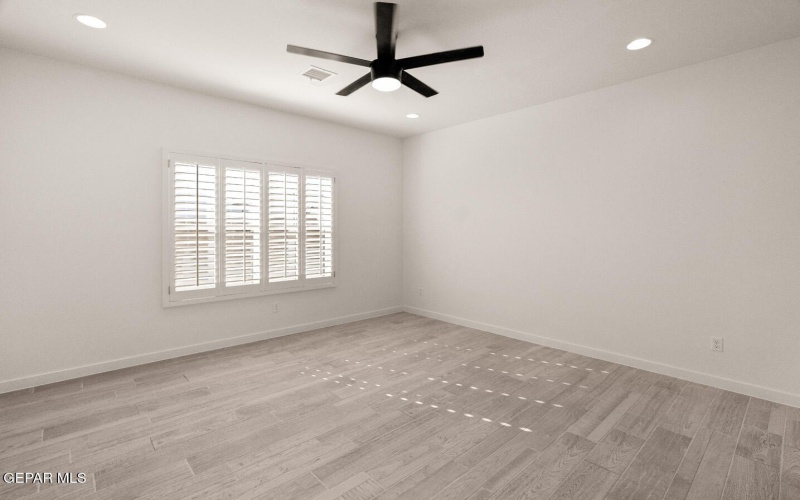 13397 Highworth Drive, El Paso, TX 79928, 3 Bedrooms Bedrooms, ,3 BathroomsBathrooms,Residential,For Sale,13397 Highworth Drive,911508