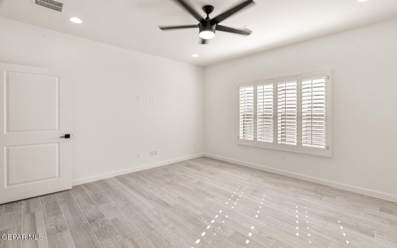 13397 Highworth Drive, El Paso, TX 79928, 3 Bedrooms Bedrooms, ,3 BathroomsBathrooms,Residential,For Sale,13397 Highworth Drive,911508