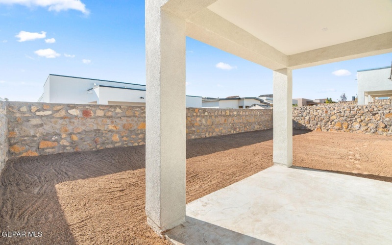13397 Highworth Drive, El Paso, TX 79928, 3 Bedrooms Bedrooms, ,3 BathroomsBathrooms,Residential,For Sale,13397 Highworth Drive,911508