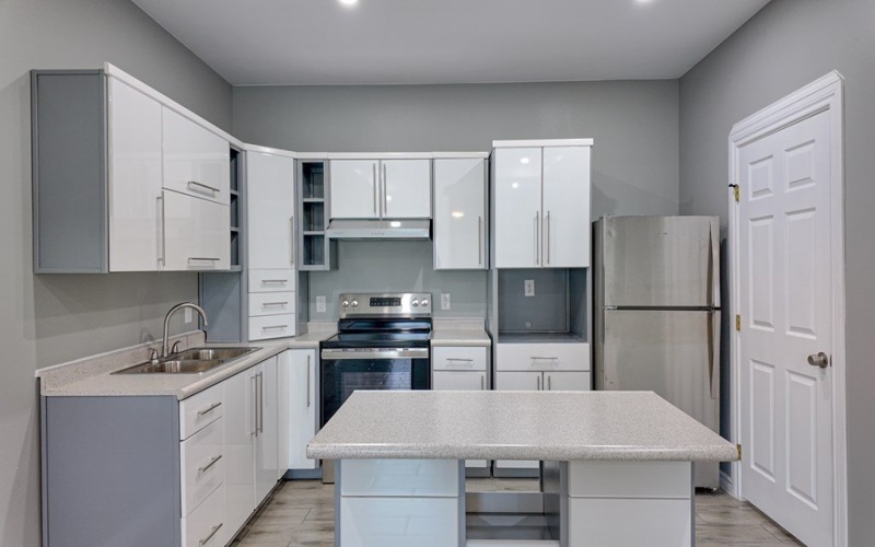 416 J R Rodriguez Dr, Eagle Pass, TX 78852, 2 Bedrooms Bedrooms, ,1 BathroomBathrooms,Residential Multi Family,For Sale,416 J R Rodriguez Dr,0,83046