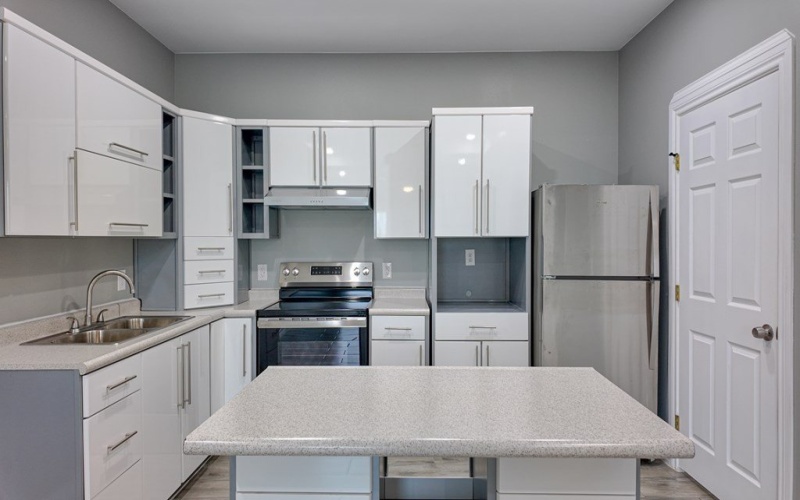 416 J R Rodriguez Dr, Eagle Pass, TX 78852, 2 Bedrooms Bedrooms, ,1 BathroomBathrooms,Residential Multi Family,For Sale,416 J R Rodriguez Dr,0,83046