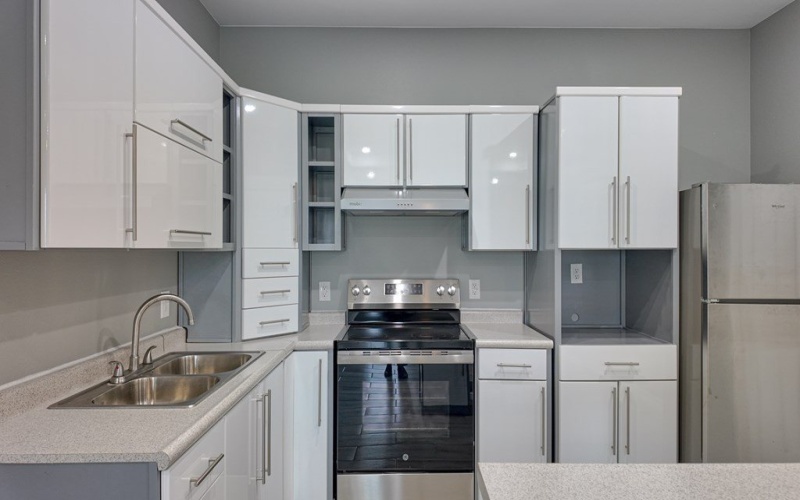 416 J R Rodriguez Dr, Eagle Pass, TX 78852, 2 Bedrooms Bedrooms, ,1 BathroomBathrooms,Residential Multi Family,For Sale,416 J R Rodriguez Dr,0,83046