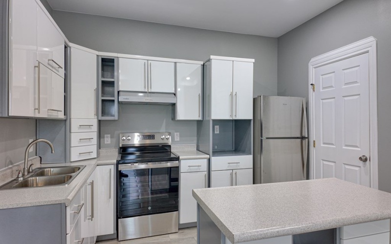 416 J R Rodriguez Dr, Eagle Pass, TX 78852, 2 Bedrooms Bedrooms, ,1 BathroomBathrooms,Residential Multi Family,For Sale,416 J R Rodriguez Dr,0,83046