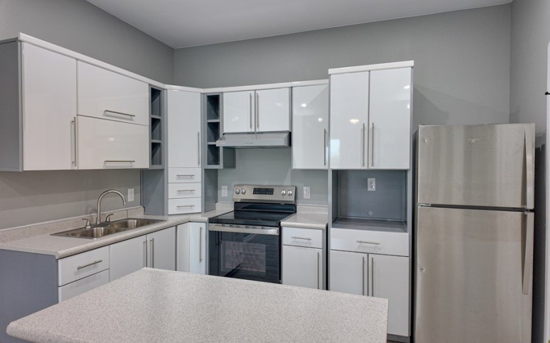 416 J R Rodriguez Dr, Eagle Pass, TX 78852, 2 Bedrooms Bedrooms, ,1 BathroomBathrooms,Residential Multi Family,For Sale,416 J R Rodriguez Dr,0,83046