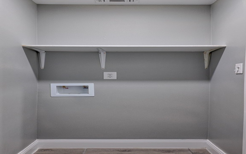 416 J R Rodriguez Dr, Eagle Pass, TX 78852, 2 Bedrooms Bedrooms, ,1 BathroomBathrooms,Residential Multi Family,For Sale,416 J R Rodriguez Dr,0,83046