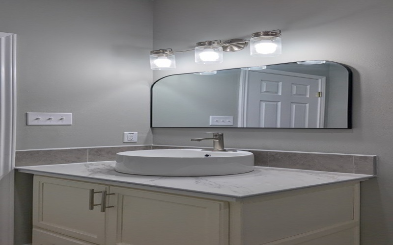 416 J R Rodriguez Dr, Eagle Pass, TX 78852, 2 Bedrooms Bedrooms, ,1 BathroomBathrooms,Residential Multi Family,For Sale,416 J R Rodriguez Dr,0,83046