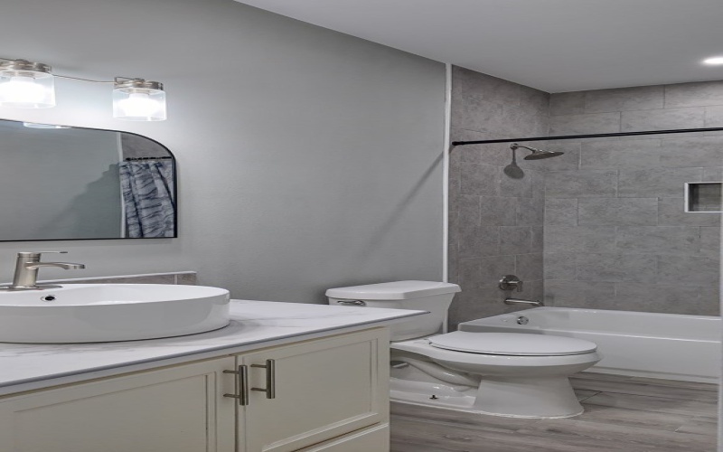 416 J R Rodriguez Dr, Eagle Pass, TX 78852, 2 Bedrooms Bedrooms, ,1 BathroomBathrooms,Residential Multi Family,For Sale,416 J R Rodriguez Dr,0,83046