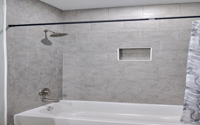 416 J R Rodriguez Dr, Eagle Pass, TX 78852, 2 Bedrooms Bedrooms, ,1 BathroomBathrooms,Residential Multi Family,For Sale,416 J R Rodriguez Dr,0,83046