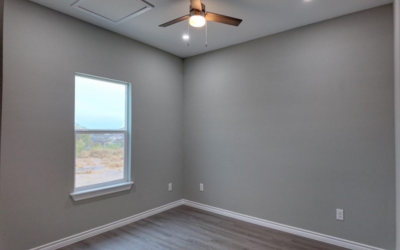 416 J R Rodriguez Dr, Eagle Pass, TX 78852, 2 Bedrooms Bedrooms, ,1 BathroomBathrooms,Residential Multi Family,For Sale,416 J R Rodriguez Dr,0,83046