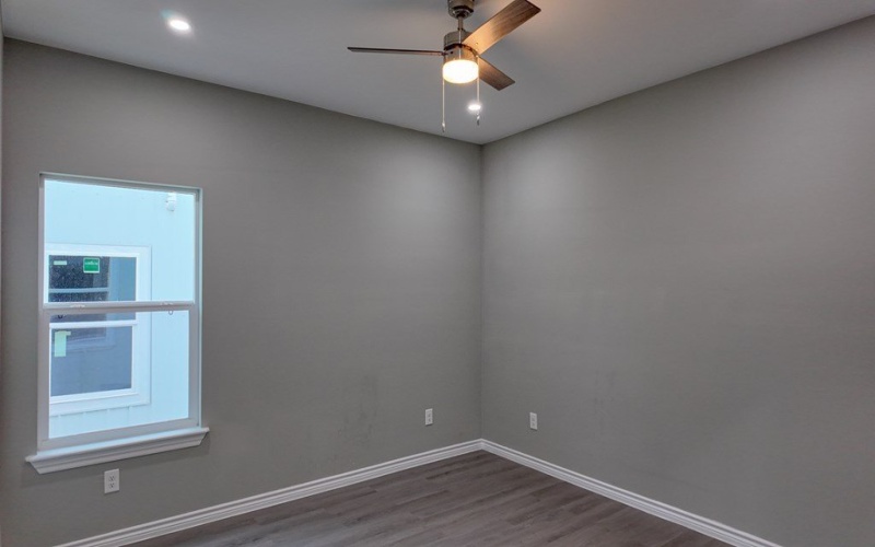 416 J R Rodriguez Dr, Eagle Pass, TX 78852, 2 Bedrooms Bedrooms, ,1 BathroomBathrooms,Residential Multi Family,For Sale,416 J R Rodriguez Dr,0,83046