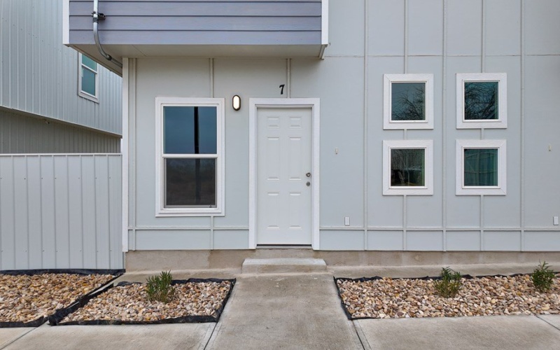 416 J R Rodriguez Dr, Eagle Pass, TX 78852, 2 Bedrooms Bedrooms, ,1 BathroomBathrooms,Residential Multi Family,For Sale,416 J R Rodriguez Dr,0,83046