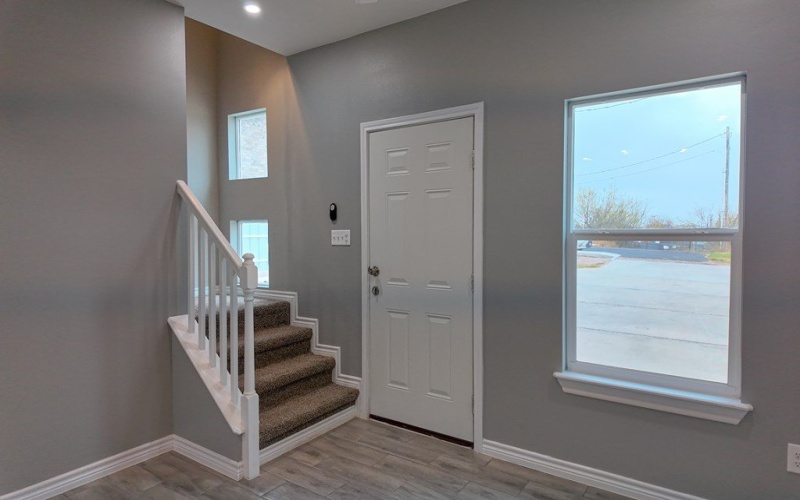 416 J R Rodriguez Dr, Eagle Pass, TX 78852, 2 Bedrooms Bedrooms, ,1 BathroomBathrooms,Residential Multi Family,For Sale,416 J R Rodriguez Dr,0,83046