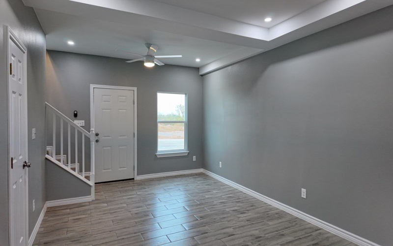 416 J R Rodriguez Dr, Eagle Pass, TX 78852, 2 Bedrooms Bedrooms, ,1 BathroomBathrooms,Residential Multi Family,For Sale,416 J R Rodriguez Dr,0,83046