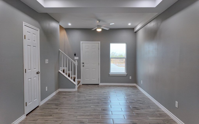 416 J R Rodriguez Dr, Eagle Pass, TX 78852, 2 Bedrooms Bedrooms, ,1 BathroomBathrooms,Residential Multi Family,For Sale,416 J R Rodriguez Dr,0,83046