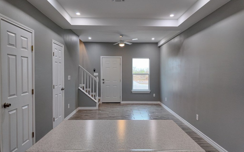 416 J R Rodriguez Dr, Eagle Pass, TX 78852, 2 Bedrooms Bedrooms, ,1 BathroomBathrooms,Residential Multi Family,For Sale,416 J R Rodriguez Dr,0,83046