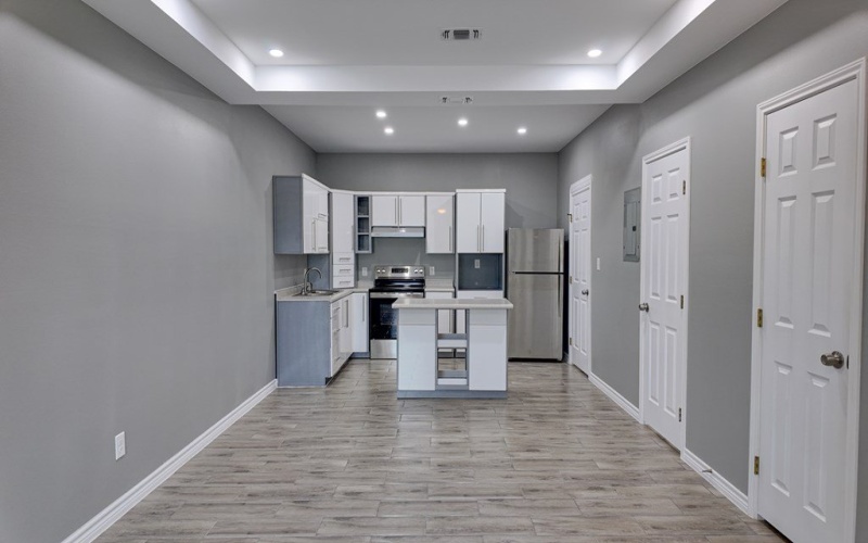 416 J R Rodriguez Dr, Eagle Pass, TX 78852, 2 Bedrooms Bedrooms, ,1 BathroomBathrooms,Residential Multi Family,For Sale,416 J R Rodriguez Dr,0,83046