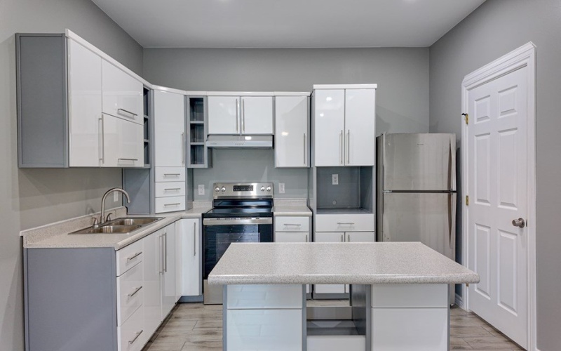 416 J R Rodriguez Dr, Eagle Pass, TX 78852, 2 Bedrooms Bedrooms, ,1 BathroomBathrooms,Residential Multi Family,For Sale,416 J R Rodriguez Dr,0,83046