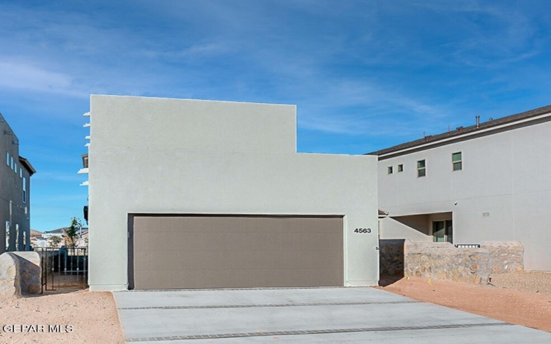 5852 Kobe Bryant St, El Paso, TX 79924, 4 Bedrooms Bedrooms, ,3 BathroomsBathrooms,Residential,For Sale,5852 Kobe Bryant St,911638