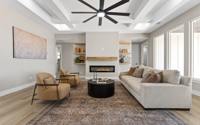 9570 N County Road W, Odessa, TX 79764, 5 Bedrooms Bedrooms, ,3 BathroomsBathrooms,Residential,For Sale,9570 N County Road W,0,173780