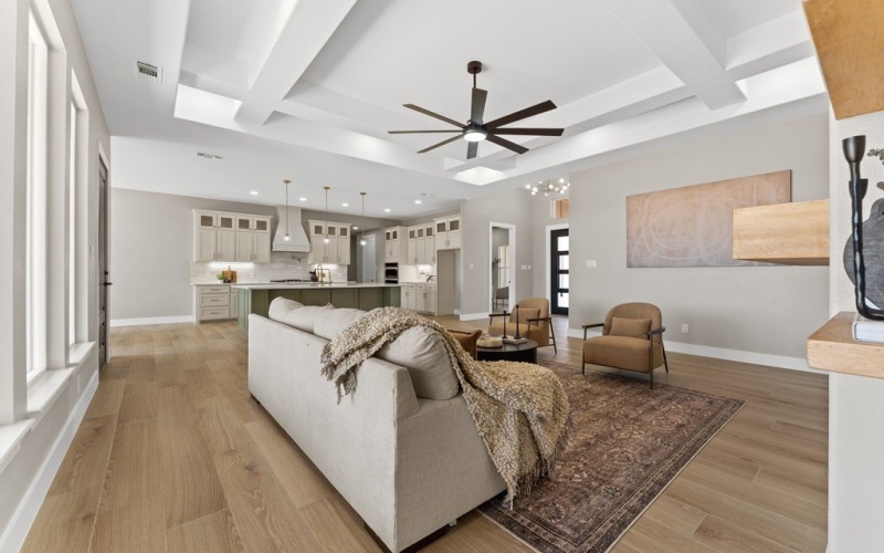 9570 N County Road W, Odessa, TX 79764, 5 Bedrooms Bedrooms, ,3 BathroomsBathrooms,Residential,For Sale,9570 N County Road W,0,173780