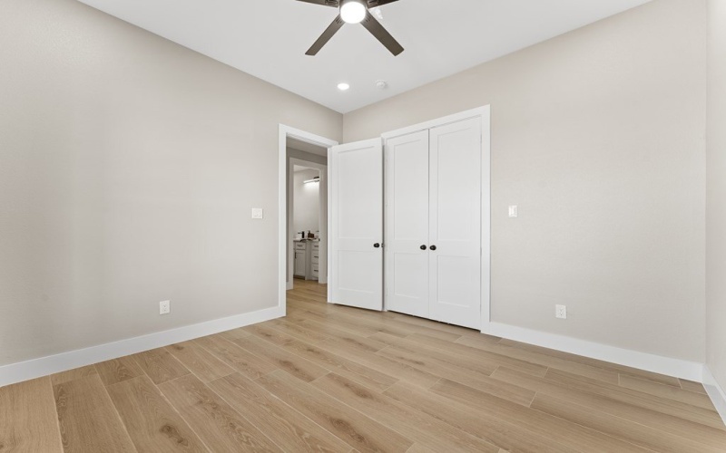 9570 N County Road W, Odessa, TX 79764, 5 Bedrooms Bedrooms, ,3 BathroomsBathrooms,Residential,For Sale,9570 N County Road W,0,173780