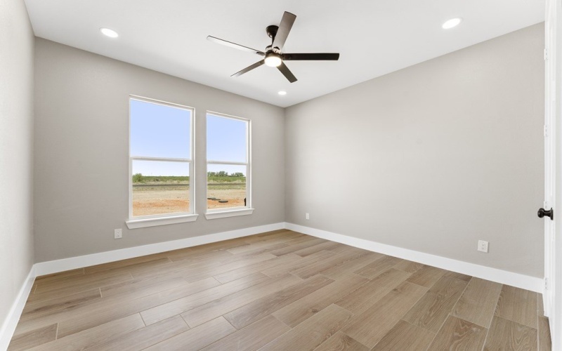 9570 N County Road W, Odessa, TX 79764, 5 Bedrooms Bedrooms, ,3 BathroomsBathrooms,Residential,For Sale,9570 N County Road W,0,173780