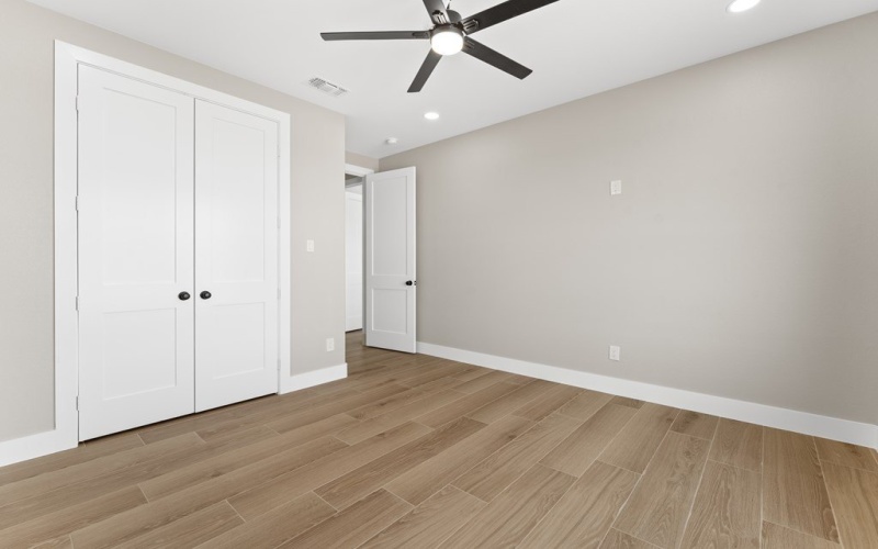 9570 N County Road W, Odessa, TX 79764, 5 Bedrooms Bedrooms, ,3 BathroomsBathrooms,Residential,For Sale,9570 N County Road W,0,173780