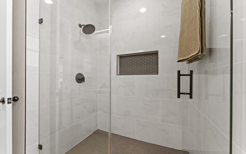 9570 N County Road W, Odessa, TX 79764, 5 Bedrooms Bedrooms, ,3 BathroomsBathrooms,Residential,For Sale,9570 N County Road W,0,173780