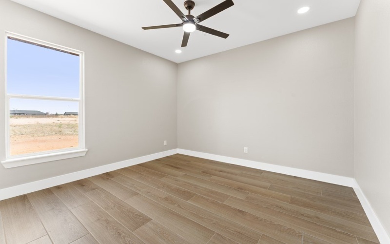 9570 N County Road W, Odessa, TX 79764, 5 Bedrooms Bedrooms, ,3 BathroomsBathrooms,Residential,For Sale,9570 N County Road W,0,173780